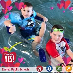 Meet your Posher, Mindy